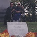 Peggy Ward Photo 23