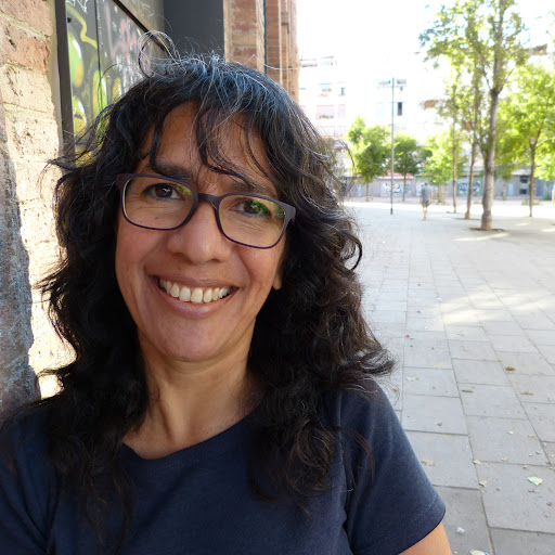 Aida Lopez Photo 6