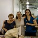Linda Krueger Photo 8