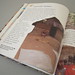 Jennifer Kumar Photo 26