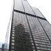 Robert Sears Photo 8