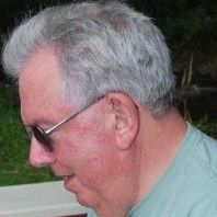 Jim Sharpe Photo 21