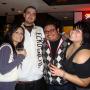 Johnny Ramirez Photo 48