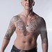 Randy Sines Photo 19