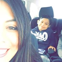 Jessica Reyna Photo 20