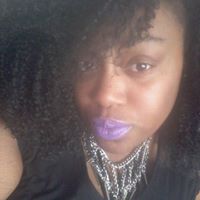 Theresa Wood Photo 15