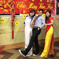 Ha Tran Photo 27