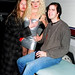 Jerry Cantrell Photo 2
