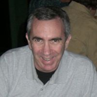 Mark Doherty Photo 46 Mark Doherty Photo 46