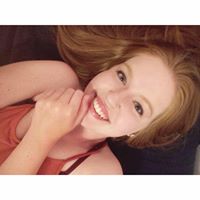 Amanda Farrow Photo 12