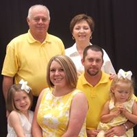 Susan Marchand Photo 16