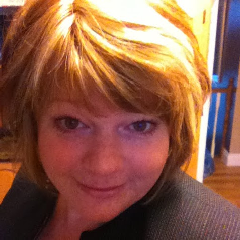 Jane Healey Photo 33