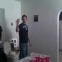 Jacob Bruce Photo 9