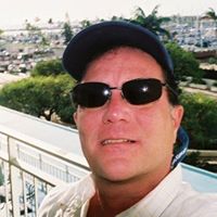 Steve Potts Photo 26 Steve Potts Photo 26