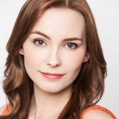 Amy Castle Photo 18 Amy Castle Photo 18