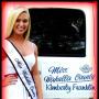 Kimberly Franklin Photo 41