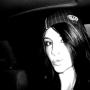 Tracie Anderson Photo 43