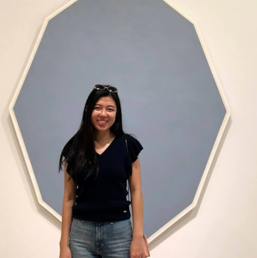 Elaine Kim Photo 31 Elaine Kim Photo 31