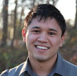 Jason Thompson Photo 41 Jason Thompson Photo 41