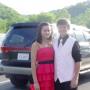 Thomas Shrader Photo 29