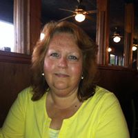 Betty Stanfield Photo 4