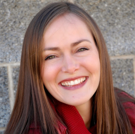 Julie Brown Photo 30 Julie Brown Photo 30