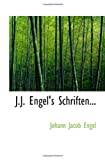 J.j. Engel's Schriften...