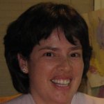 Norma Jimenez Photo 2