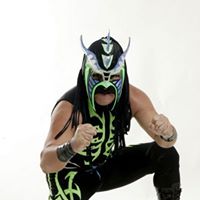 Casey Mulligan Photo 17