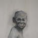Jose Soria Photo 16