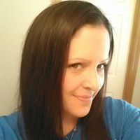 Kristen Hopper Photo 18