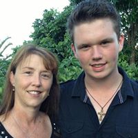 Andrea Harding Photo 32 Andrea Harding Photo 32