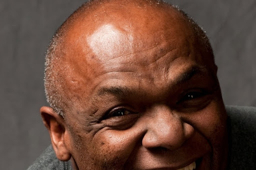 Donald Turner Photo 7 Donald Turner Photo 7