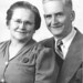 John Trotter Photo 17