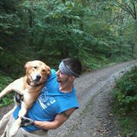 Harry Spence Photo 30