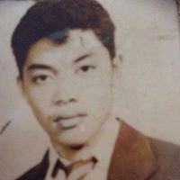 Federico Hernandez Photo 31