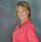 Robin Buckley Photo 35