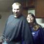 Tammy Waite Photo 19