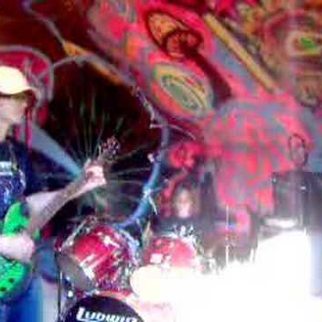 Michelle Rioux Photo 11