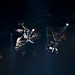 Dustin Mcneil Photo 15