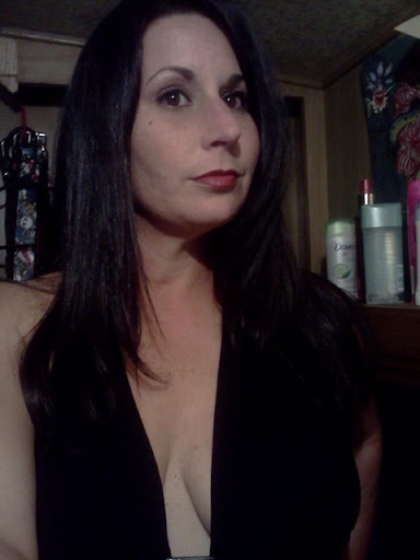 Danielle Kennedy Photo 32 Danielle Kennedy Photo 32