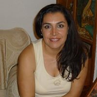 Erika Saldivar Photo 9