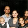Julia Chavez Photo 27
