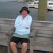 Julie Groves Photo 16