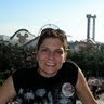 Ann Bernard Photo 8