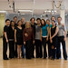 Susan Dilley Photo 16