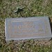 Robert Foster Photo 22