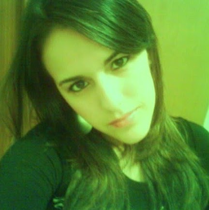 Amanda Milan Photo 19