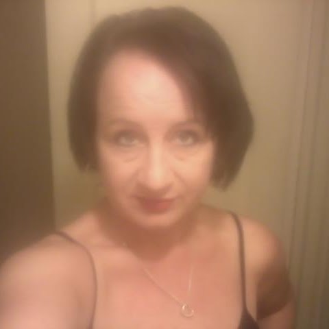 Dana Taylor Photo 15