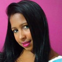 Paola Fernandez Photo 29